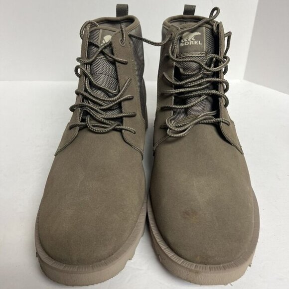 Sorel Men\ display picture 1